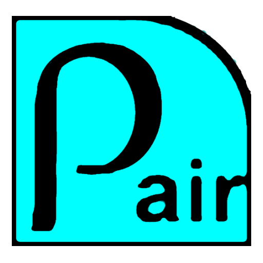 Psychrometric air - a rhoAir  Icon