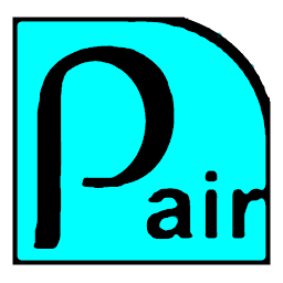 Icon image Psychrometric air - a rhoAir