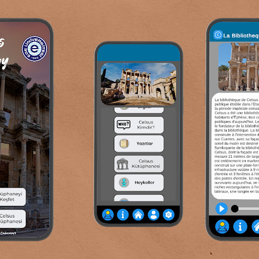 Celsus AR Screen 3