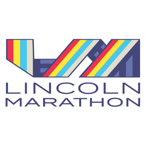 Lincoln Marathon 2024 Apps on Google Play