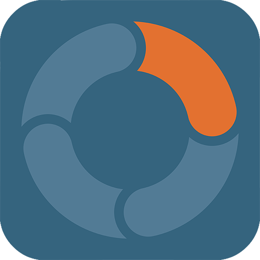 SOLUTOnet logo