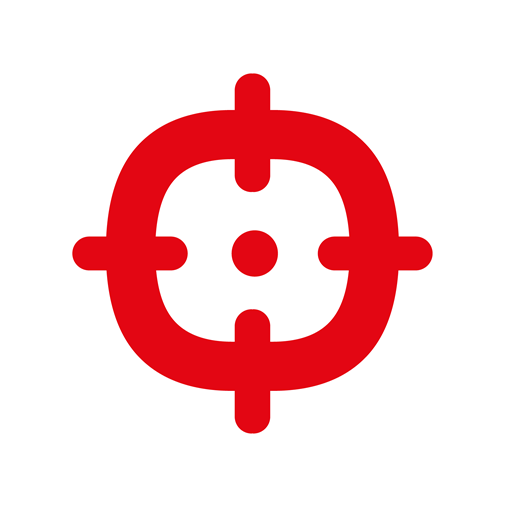Ready2Probe logo