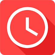 Timesheet Pro - Time Tracker