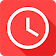 Timesheet Pro - Time Tracker icon