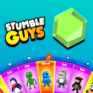 Download Mod Gems Stumble Guys on PC (Emulator) - LDPlayer