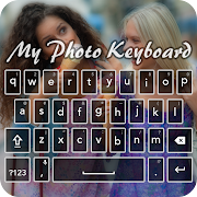 Top 30 Photography Apps Like My Photo Keyboard - Best Alternatives