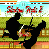 GuidePlay Shadow Fight 2 icon