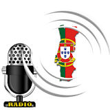 Radio FM Portugal icon