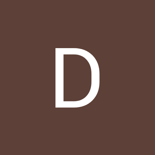 Zumper - Apartment Rental Finder - Apps on Google Play Zumper - Apartment Rental Finder - Apps on Google Play