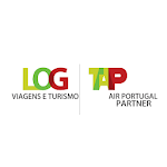 Cover Image of Télécharger Log - Tap - Viagens e Turismo  APK