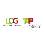 Cover Image of Unduh Log - Tap - Viagens e Turismo 2.0 APK