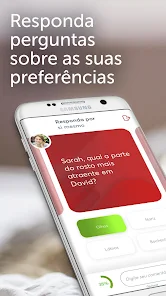 iPassion: Jogos para Casais – Apps no Google Play