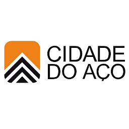 Icon image Cidade Do Aco