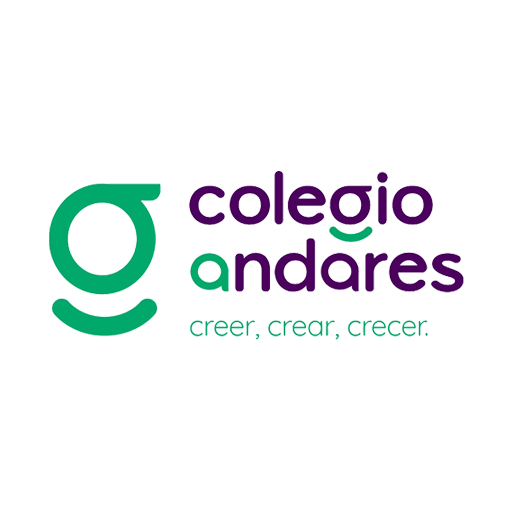 Colegio Andares 2.0.7 Icon