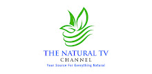 Natural TV Channel APK