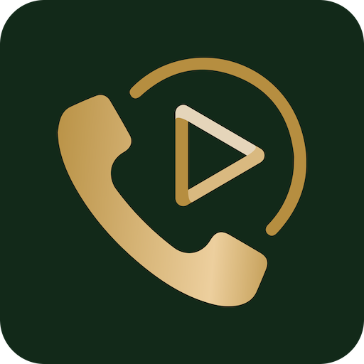 VIP Video Proxy Download on Windows