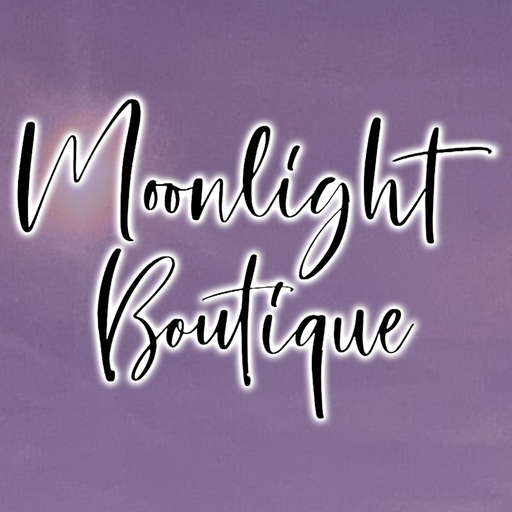 Moonlight Boutique Download on Windows