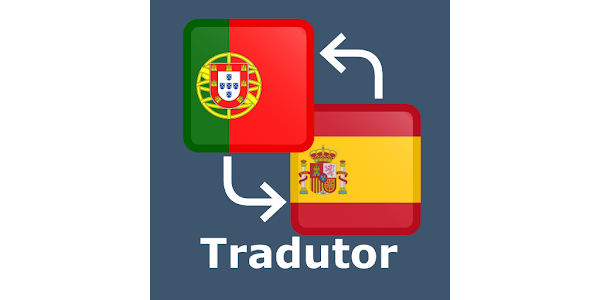 Português - Espanhol Tradutor – Apps no Google Play