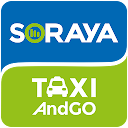 Soraya Taxi And Go
