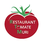 Cover Image of Baixar Restaurant Tomate Muri  APK