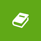 Dictionary (25 in 1) icon
