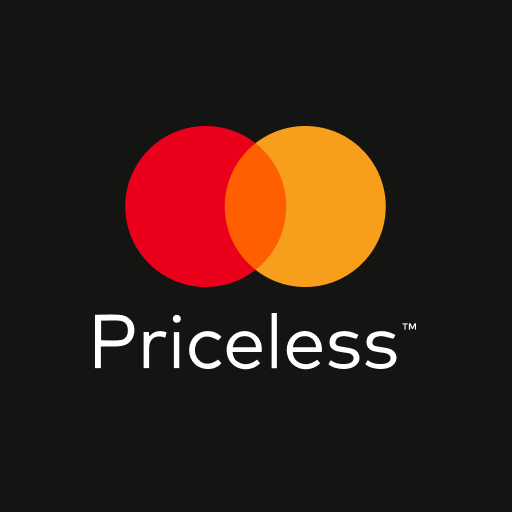 Priceless Specials logo