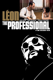 Icon image The Professional (1994)