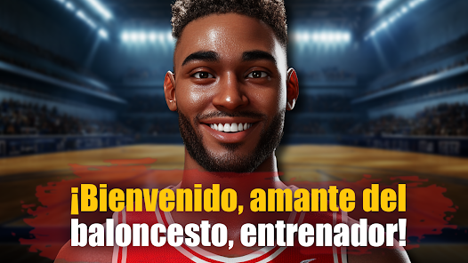 Imagen de la captura de pantalla