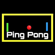 Top 16 Board Apps Like Ping Pong Ball - Best Alternatives