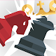 Chezz: शतरंज खेलो विंडोज़ पर डाउनलोड करें