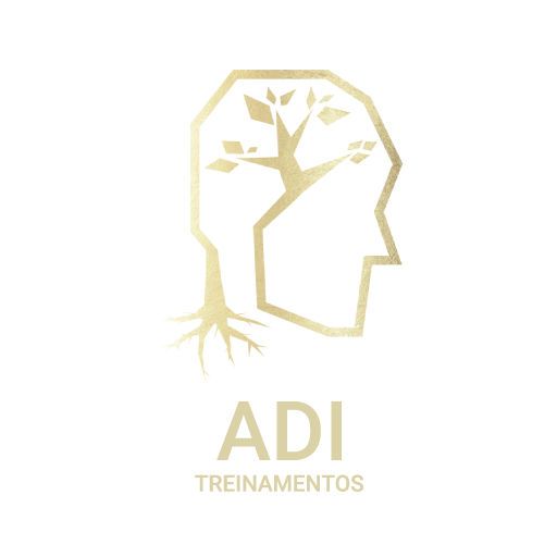 ADI App logo