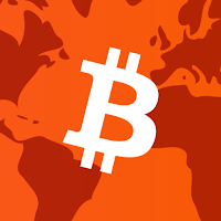 Bitcoin Map