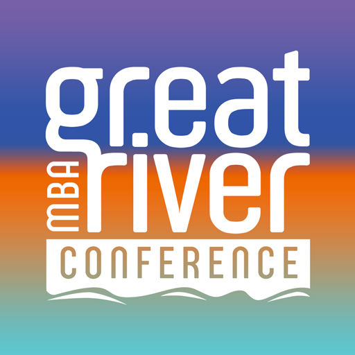 Great River MBA Conference 1.1.1 Icon
