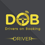 Cover Image of Baixar DOB-Driver  APK