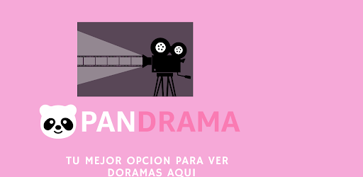 Vista previa de la aplicación