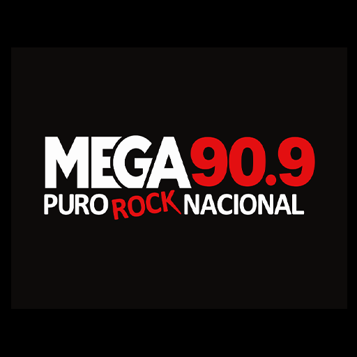 FM 90.9 - Azul - Buenos Aires logo