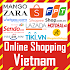 Online Shopping Vietnam - Vietnam Shopping1.7