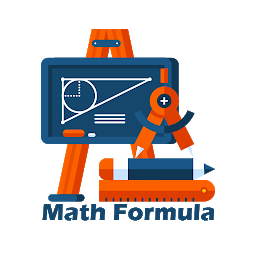 图标图片“Math Formula in English Offlin”