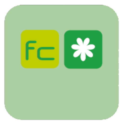 HBW FC logo