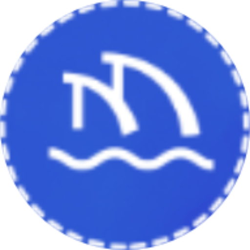 Gulet logo