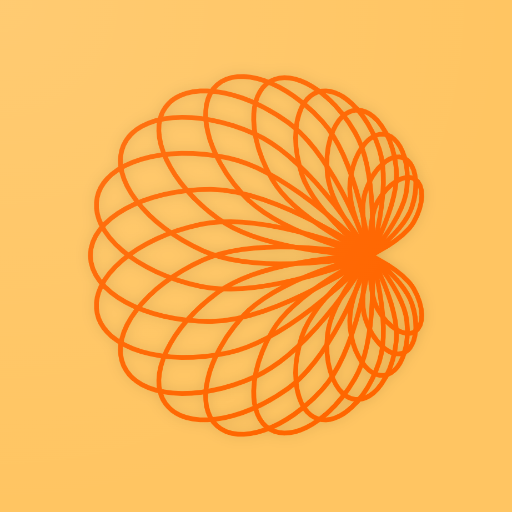 Kosmos Ultrasound logo