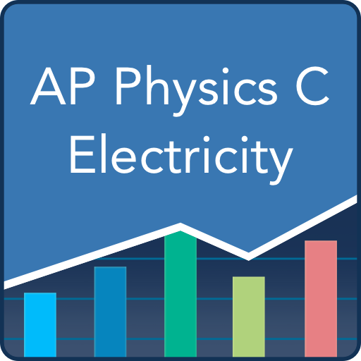 AP Physics C Electricity logo