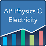 Cover Image of डाउनलोड AP Physics C Electricity  APK
