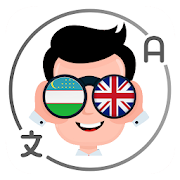 Top 30 Tools Apps Like Uzbek-English Translator - Best Alternatives