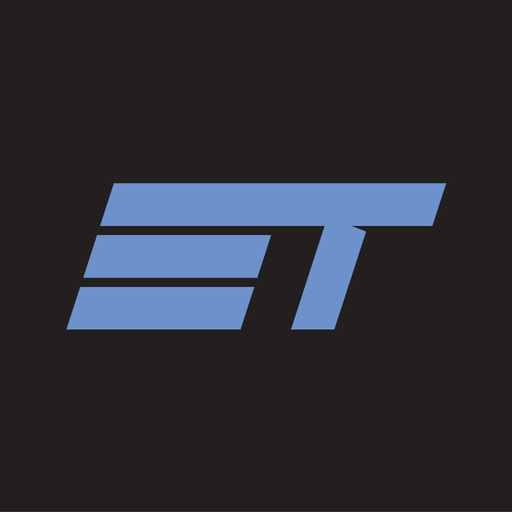 Elevate Training logo