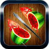 Fruit Slice Legend icon