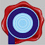 Imagen en miniatura