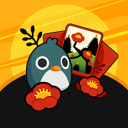 뉴맞고 동물농장 Mod Apk