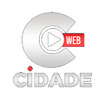 Cover Image of Download Web Cidade 1.0 APK