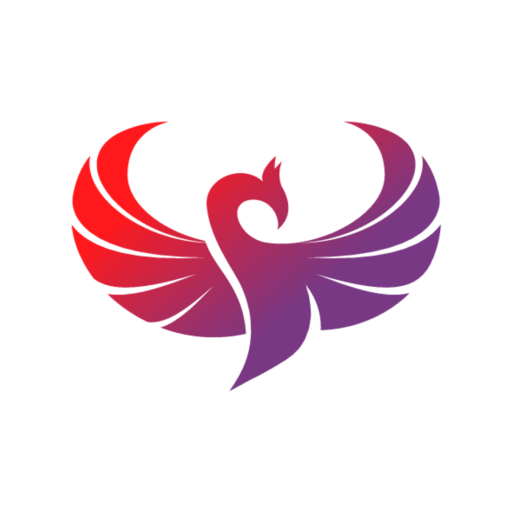 Training With Marci logo